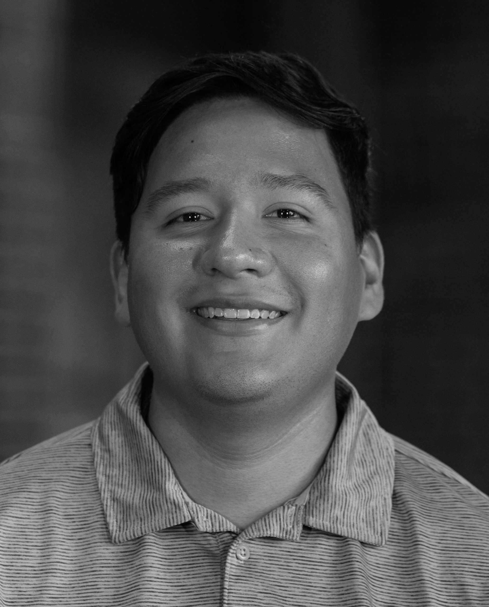 Jose Ayala