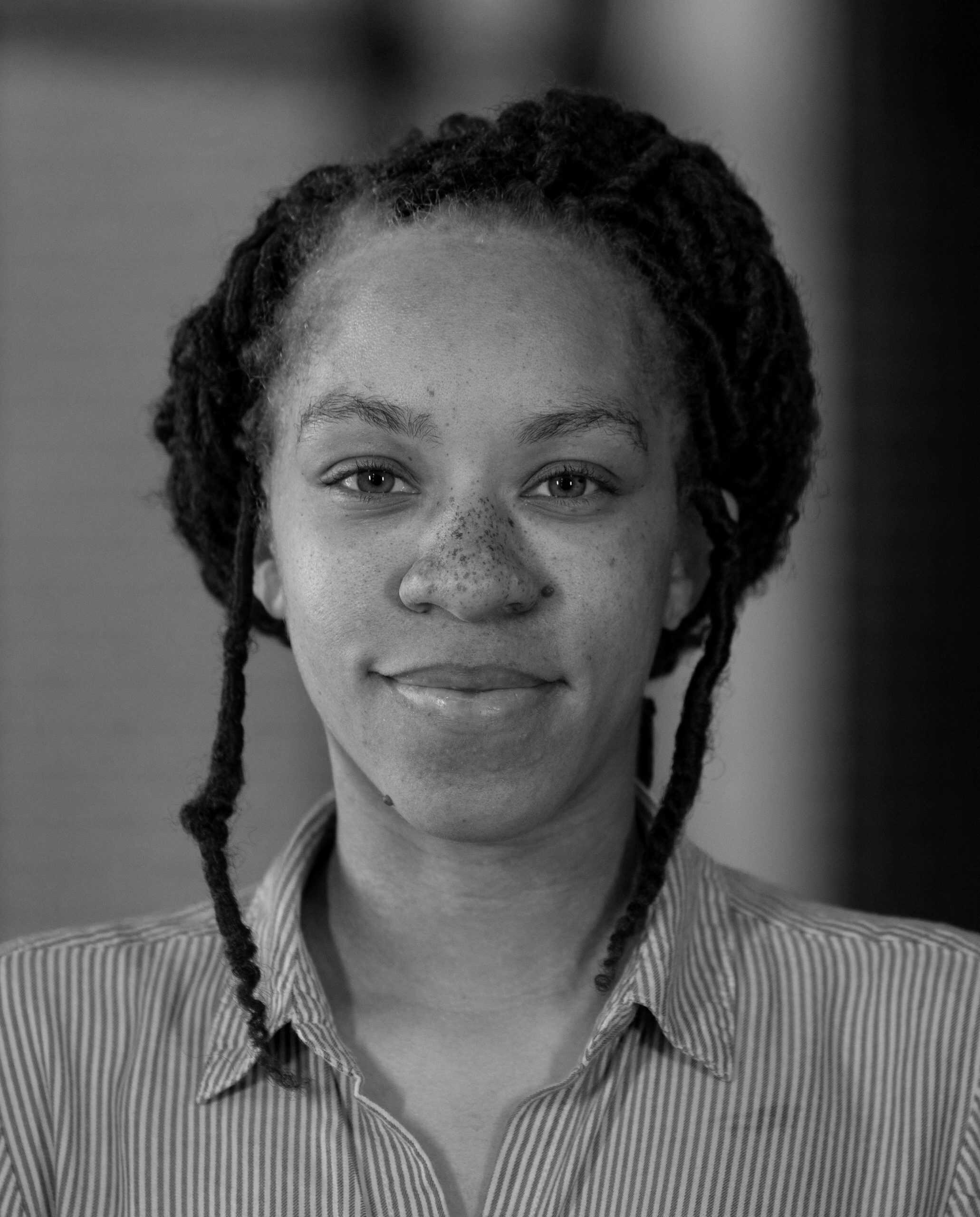 ShiaTeva Hampton